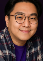 Hamilton Audio Engineering tutor named Zihe Hamilton Audio Engineering tutor named Zihe