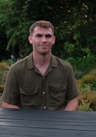 Bradford UK A Level Philosophy tutor named Ben Bradford UK A Level Philosophy tutor named Ben