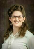 Sandy, UT GRE Subject Test in Chemistry tutor named Jessica Sandy, UT GRE Subject Test in Chemistry tutor named Jessica