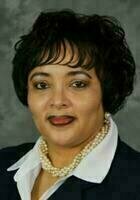 Cambridge Middle School Social Studies tutor named Jamilla Cambridge Middle School Social Studies tutor named Jamilla