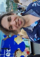 Winnipeg Aerospace Engineering tutor named Samuel Winnipeg Aerospace Engineering tutor named Samuel
