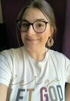 Oxford Math 2 tutor named Catlin Oxford Math 2 tutor named Catlin