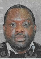 Edinburgh High School Chemistry tutor named Ejike Edinburgh High School Chemistry tutor named Ejike