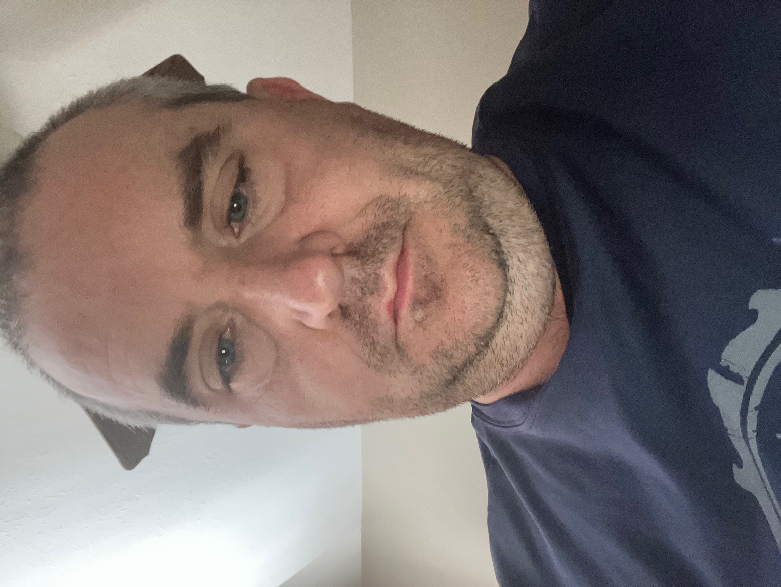 Birmingham Statics tutor named Daniel