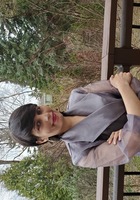 Windsor CLEP Principles of Microeconomics tutor named Banafsheh Windsor CLEP Principles of Microeconomics tutor named Banafsheh