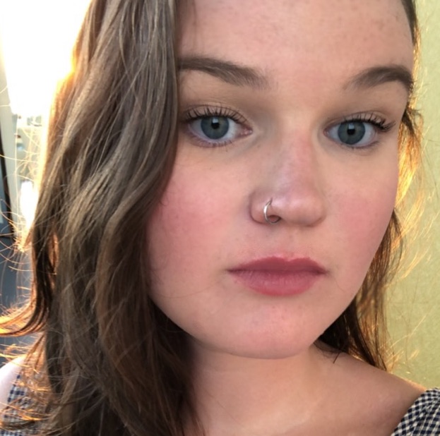 Wisconsin CLEP English Literature tutor named Lynn Wisconsin CLEP English Literature tutor named Lynn