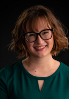 Victoria Theatre tutor named JaimeLynn Victoria Theatre tutor named JaimeLynn