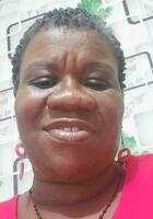 Edmonton UK GCSE Statistics tutor named Charlotte Edmonton UK GCSE Statistics tutor named Charlotte