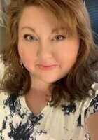 Bath Kindergarten Readiness tutor named Tonya Bath Kindergarten Readiness tutor named Tonya