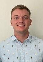 Bath Scratch tutor named Gabriel