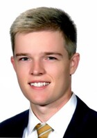Leeds Intermediate Accounting tutor named Steven Leeds Intermediate Accounting tutor named Steven