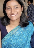 Chelmsford Macroeconomics tutor named Anamika Chelmsford Macroeconomics tutor named Anamika