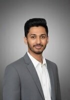 Hamilton Artificial Intelligence tutor named Yuvan