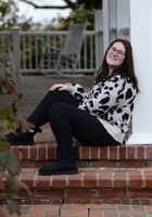 Winnipeg Latin 3 tutor named Paige Winnipeg Latin 3 tutor named Paige