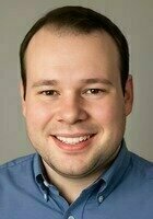 Tulsa, OK Bar Exam tutor named Aaron