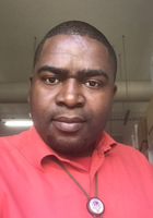 Cardiff UK A Level Biology tutor named Tapuwa Cardiff UK A Level Biology tutor named Tapuwa