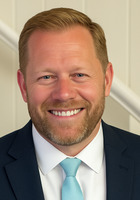 Winnipeg CLEP College Composition tutor named Mark Winnipeg CLEP College Composition tutor named Mark