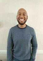 Bradford Math 1 tutor named Matthew Bradford Math 1 tutor named Matthew