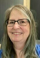 Montreal Guitar tutor named Stephanie Montreal Guitar tutor named Stephanie