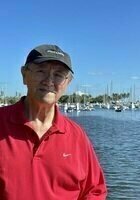 Edinburgh CLEP Principles of Management tutor named Albert Edinburgh CLEP Principles of Management tutor named Albert