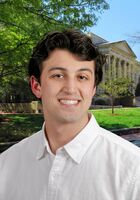 Vancouver Chess tutor named Rohan Vancouver Chess tutor named Rohan