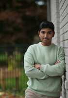 Waterloo tutor named Ameen Waterloo tutor named Ameen