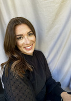 Waterloo LSW - Licensed Social Worker tutor named Heather Waterloo LSW - Licensed Social Worker tutor named Heather