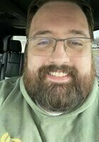 Halifax CLEP Spanish tutor named Aaron Halifax CLEP Spanish tutor named Aaron