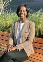 Waterloo Portuguese tutor named Ingrid Waterloo Portuguese tutor named Ingrid