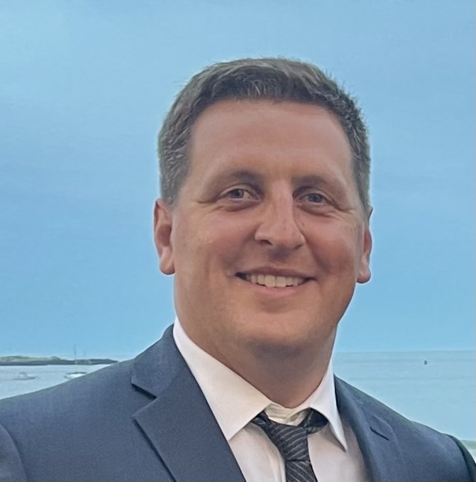 London Civil Engineering tutor named David London Civil Engineering tutor named David