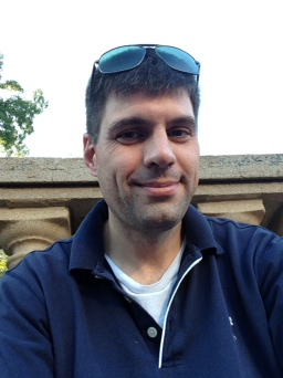 Toronto CLEP Biology tutor named Patrick Toronto CLEP Biology tutor named Patrick