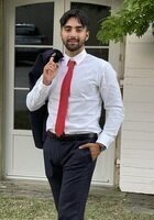 Oshawa Test Prep tutor named Aidan Oshawa Test Prep tutor named Aidan