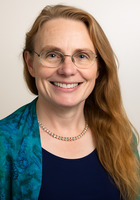 Winnipeg SCAT Exam tutor named Diana Winnipeg SCAT Exam tutor named Diana