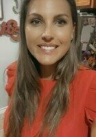 Oxford Elementary Social Studies tutor named Deborah Oxford Elementary Social Studies tutor named Deborah