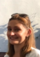 Basildon Math tutor named Sarah Basildon Math tutor named Sarah