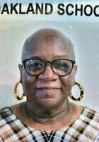 Calgary CogAT tutor named Cheryl Calgary CogAT tutor named Cheryl