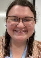 Liverpool Philosophical Ethics tutor named Tess Liverpool Philosophical Ethics tutor named Tess