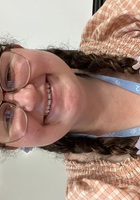Liverpool World Civilization tutor named Tess Liverpool World Civilization tutor named Tess