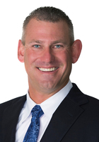 Windsor NMLS - Nationwide Mortgage Licensing System tutor named Brent Windsor NMLS - Nationwide Mortgage Licensing System tutor named Brent