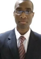 Quebec City Computer Game Design tutor named Joeshua Quebec City Computer Game Design tutor named Joeshua