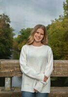 Manchester CLEP Introductory Psychology tutor named Sophie Manchester CLEP Introductory Psychology tutor named Sophie