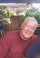 Halifax CLEP Humanities tutor named Bruce Halifax CLEP Humanities tutor named Bruce