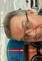 Montreal CogAT tutor named David Montreal CogAT tutor named David