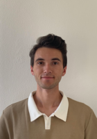 Cardiff UK A Level Chinese tutor named Jackson Cardiff UK A Level Chinese tutor named Jackson