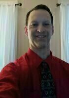 Birmingham Math 2 tutor named Martin Birmingham Math 2 tutor named Martin