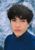 Cardiff IB Language A: Language and Literature tutor named Diego Cardiff IB Language A: Language and Literature tutor named Diego