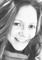 Vancouver ISEE- Primary tutor named Theresa Vancouver ISEE- Primary tutor named Theresa