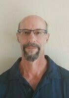 Oshawa Composition tutor named Martin Oshawa Composition tutor named Martin