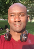 Winnipeg Artificial Intelligence tutor named Christopher Winnipeg Artificial Intelligence tutor named Christopher
