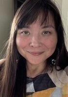 Dallas Fort Worth, TX PRAXIS tutor named L Oreal